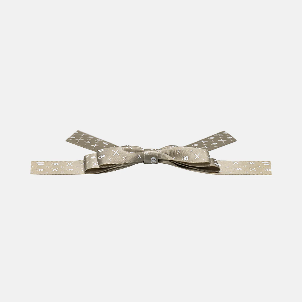 BOOX Gift Bow - Image 3