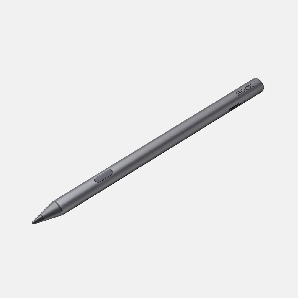 BOOX InkSense Stylus with a Side Button - Image 2