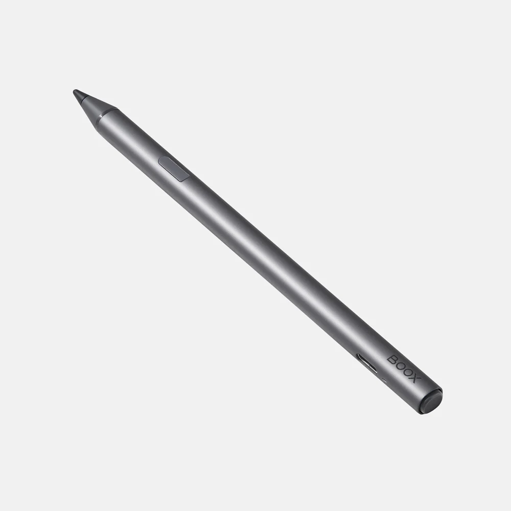 BOOX InkSense Stylus with a Side Button - Image 3