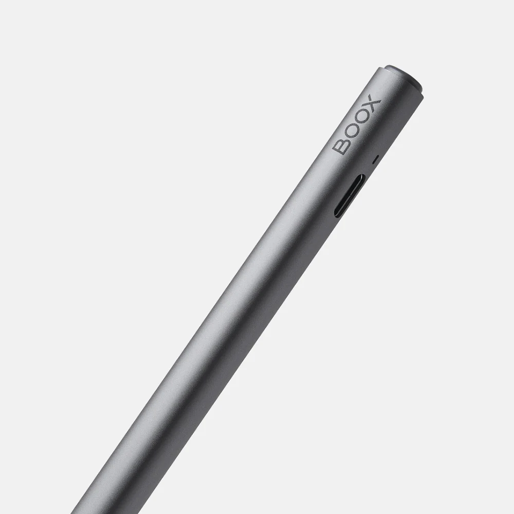 BOOX InkSense Stylus with a Side Button - Image 4