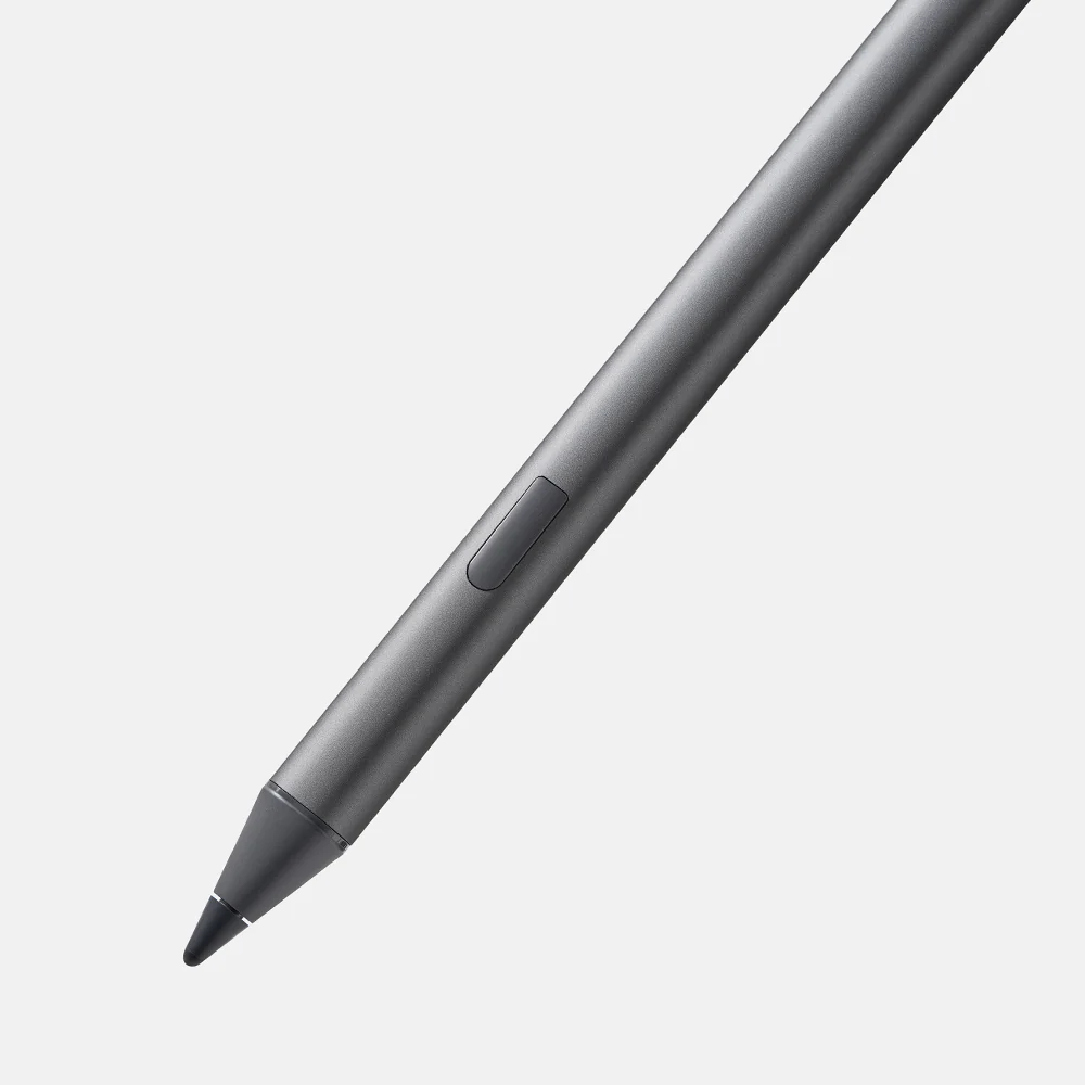 BOOX InkSense Stylus with a Side Button - Image 5