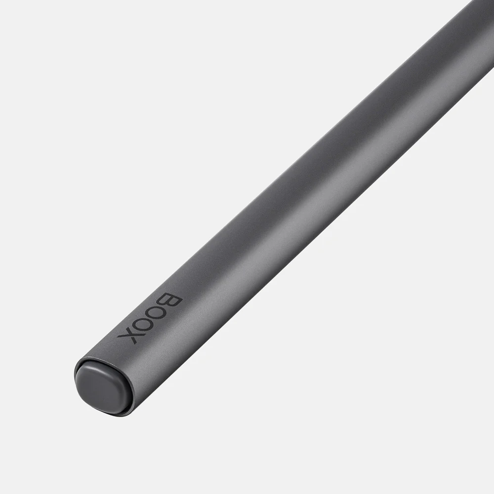 BOOX InkSense Stylus with a Side Button - Image 7