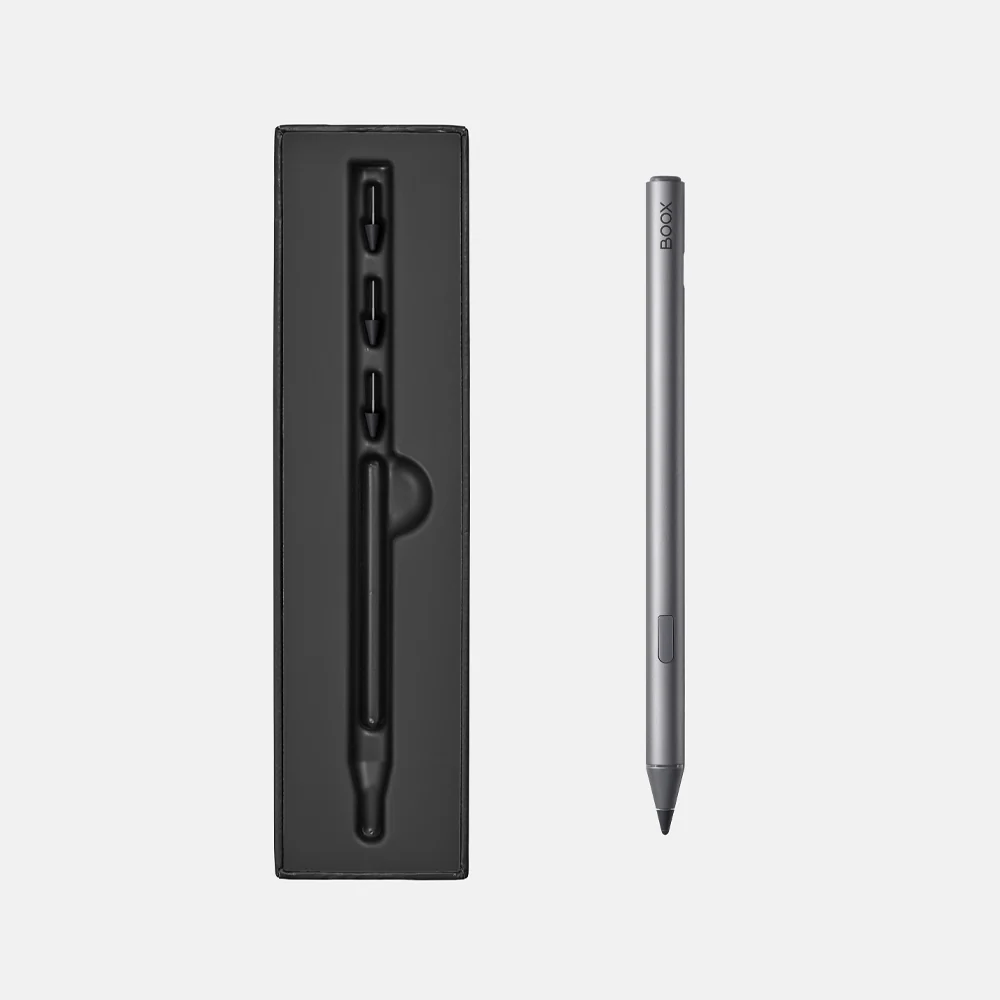 BOOX InkSense Stylus with a Side Button - Image 9