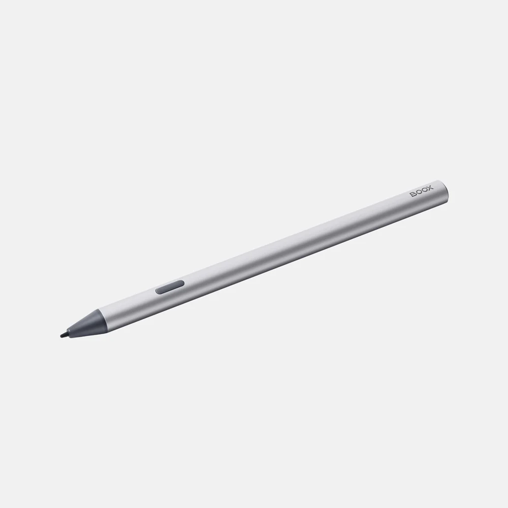 BOOX InkSense Plus Stylus with a Side Button - Image 2