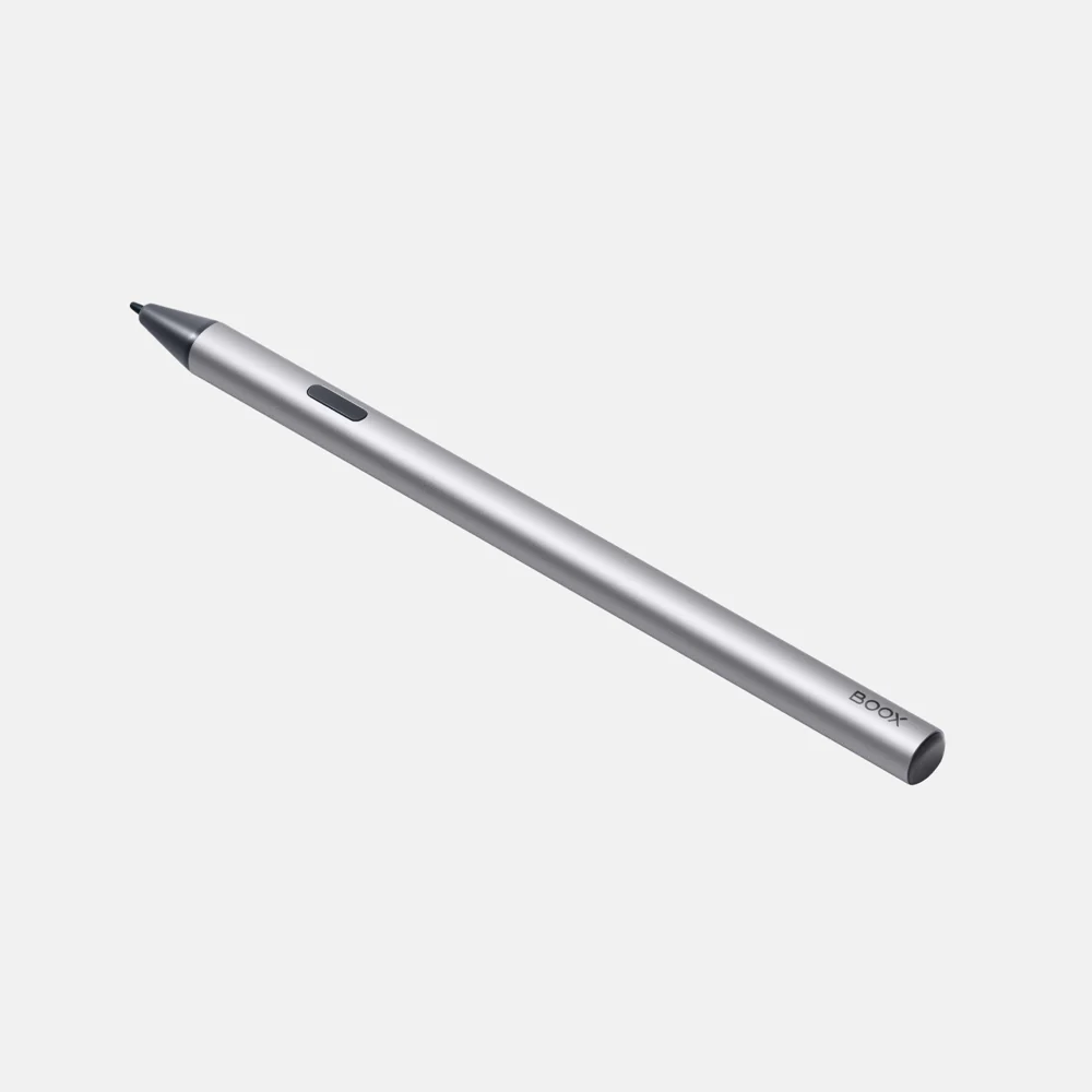 BOOX InkSense Plus Stylus with a Side Button - Image 3