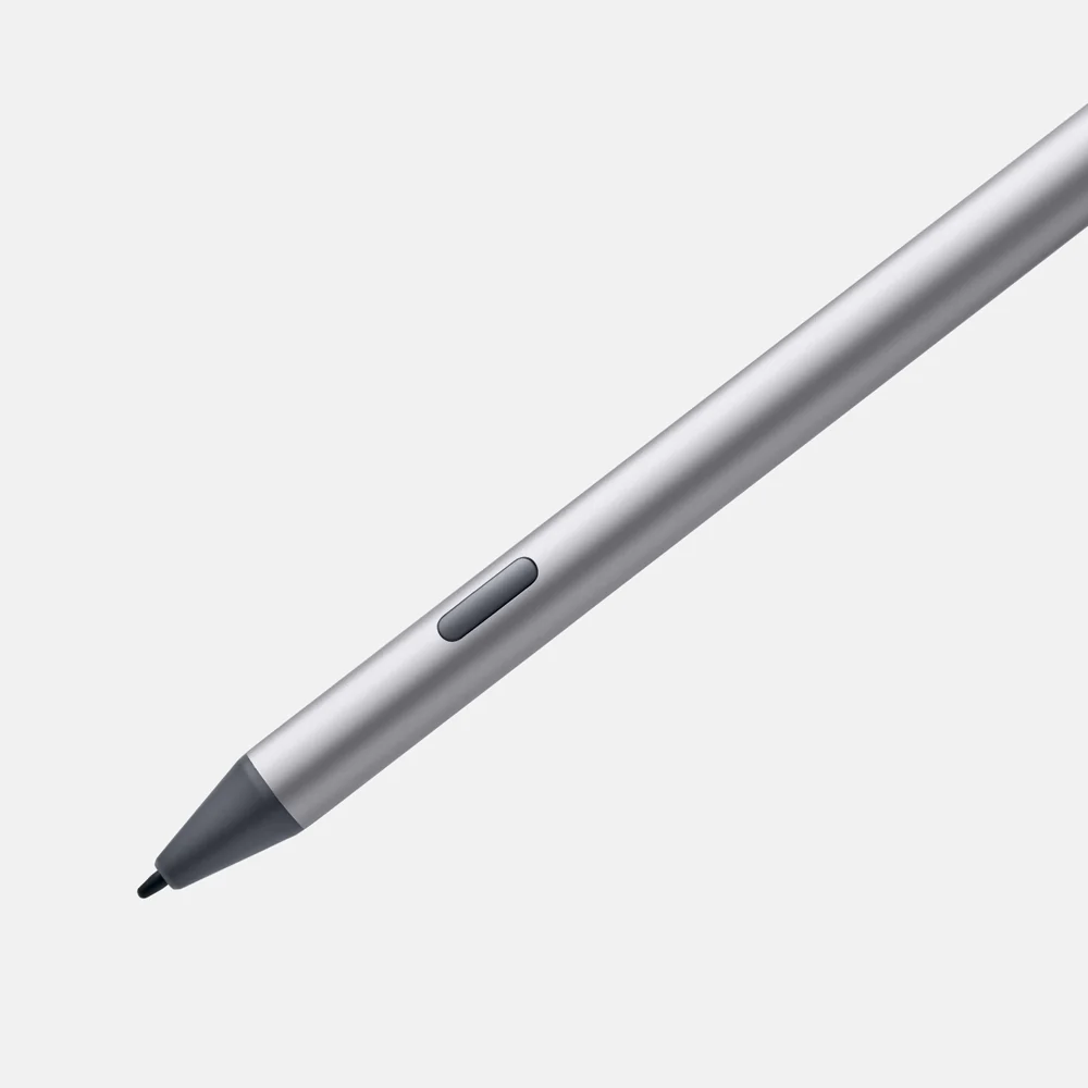 BOOX InkSense Plus Stylus with a Side Button - Image 5