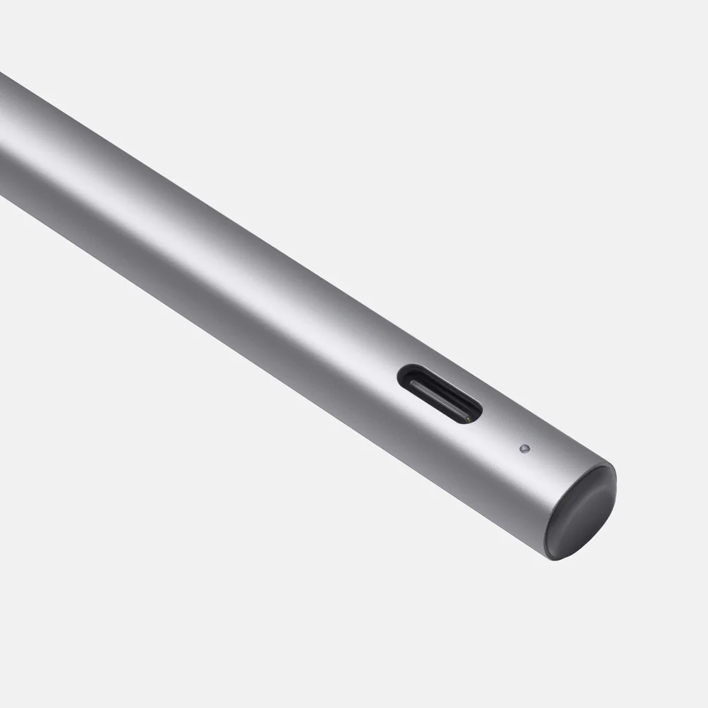 BOOX InkSense Plus Stylus with a Side Button - Image 6