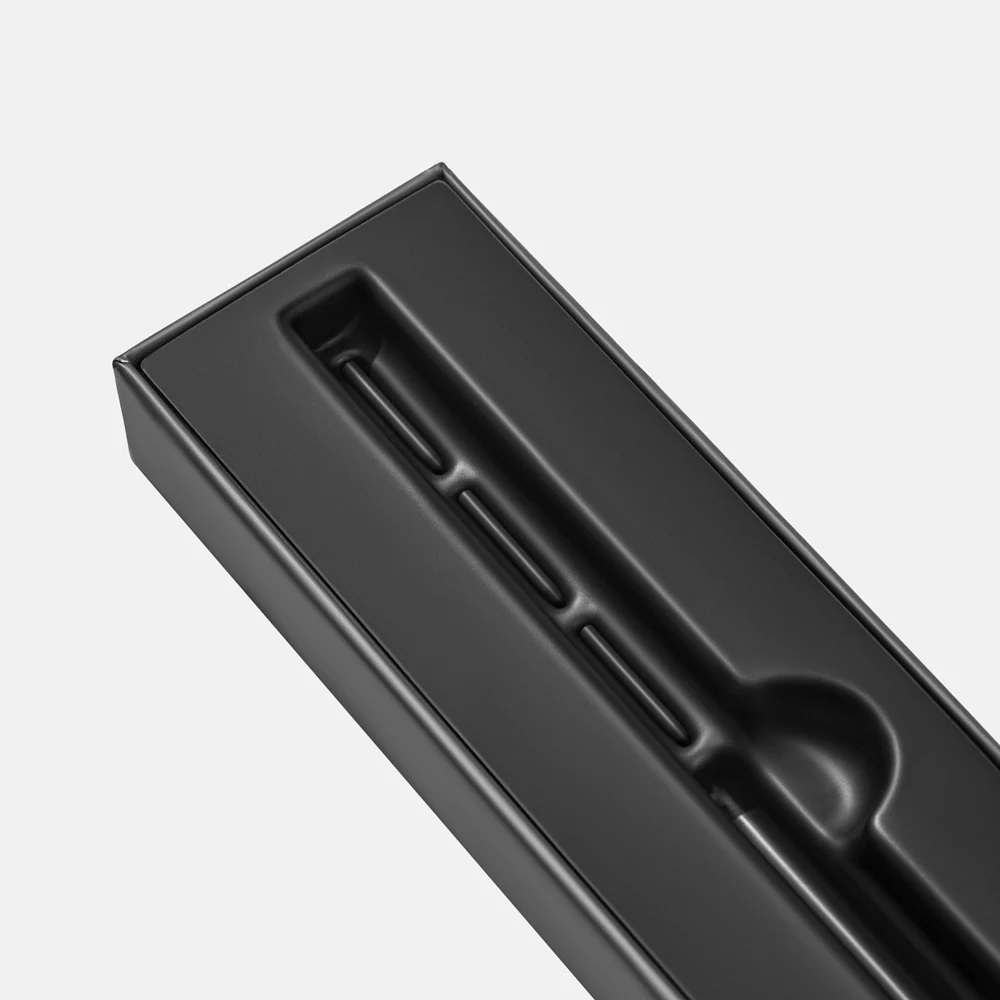 BOOX InkSense Plus Stylus with a Side Button - Image 8