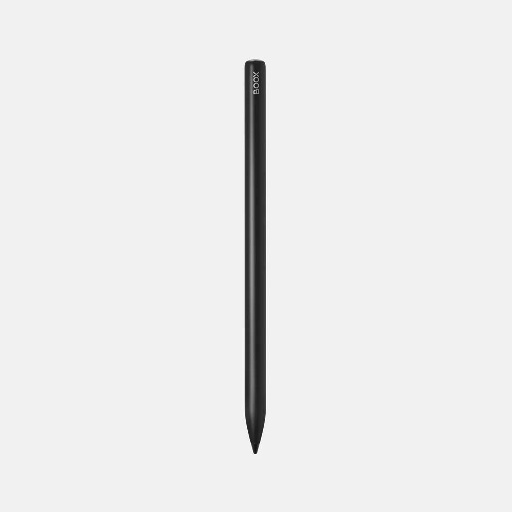 InkSpire Magnetic Charging Stylus