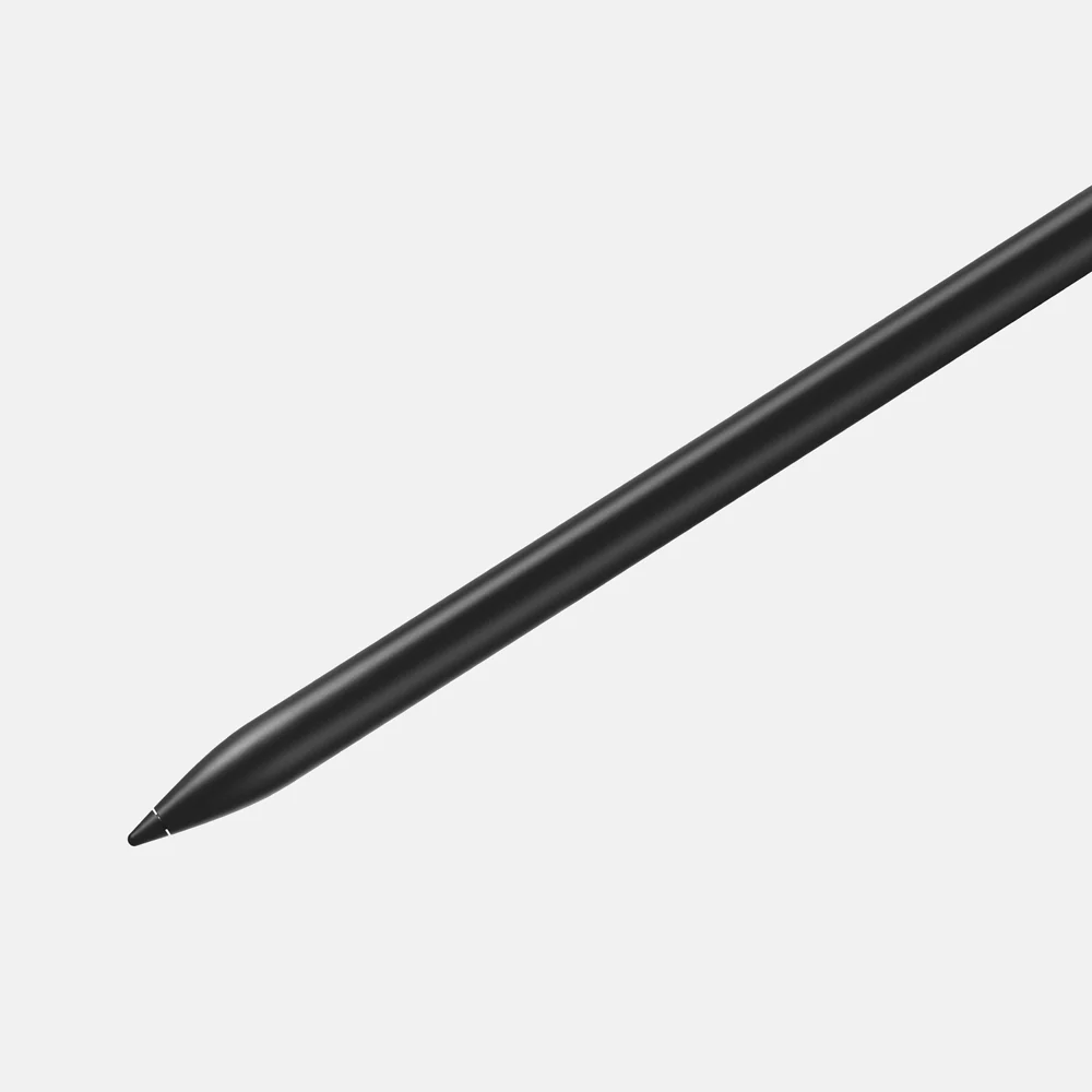 InkSpire Magnetic Charging Stylus - Image 5