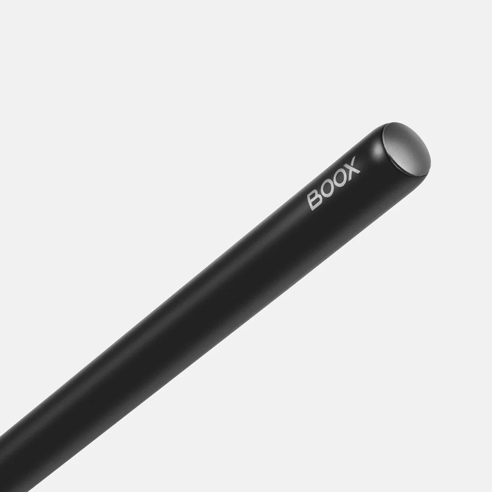 InkSpire Magnetic Charging Stylus - Image 6