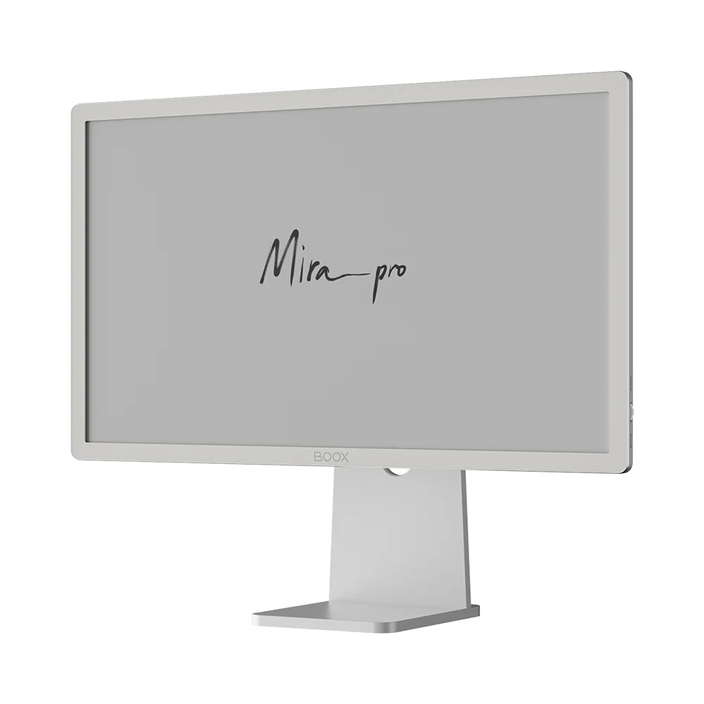 BOOX Mira Pro (Color Version) - Image 3