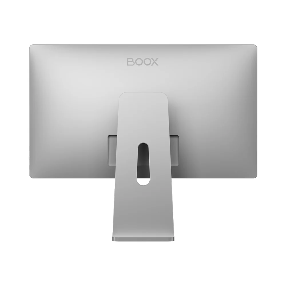 BOOX Mira Pro (Color Version) - Image 6