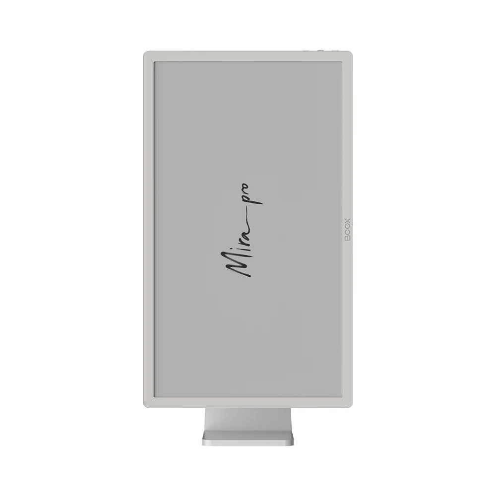 BOOX Mira Pro (Color Version) - Image 7
