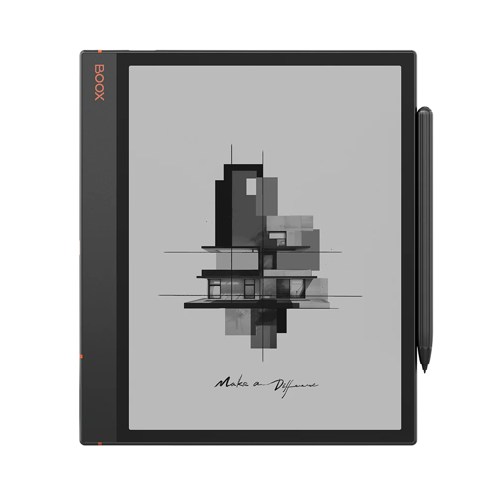 BOOX Note Air3 - Image 6