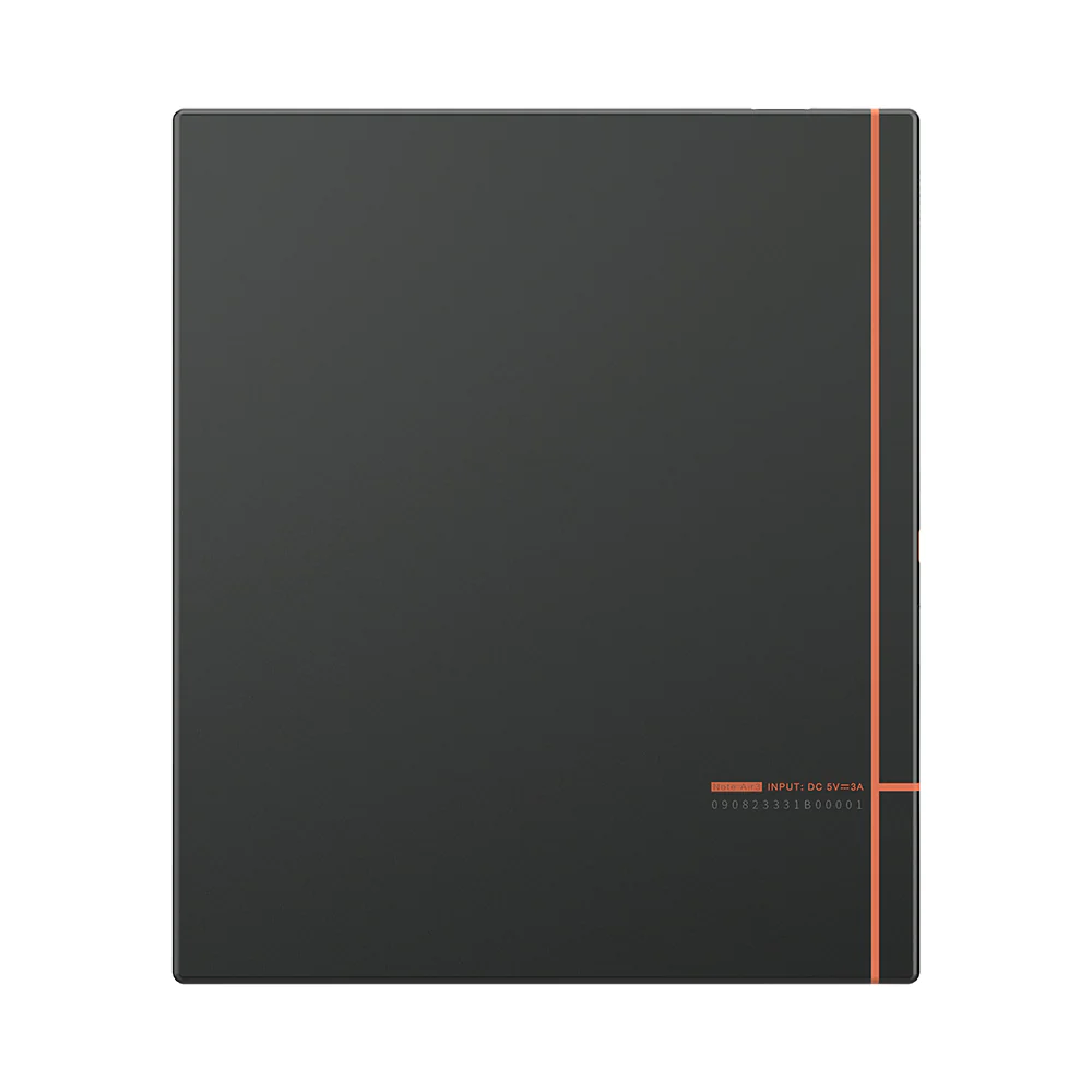 BOOX Note Air3 - Image 7