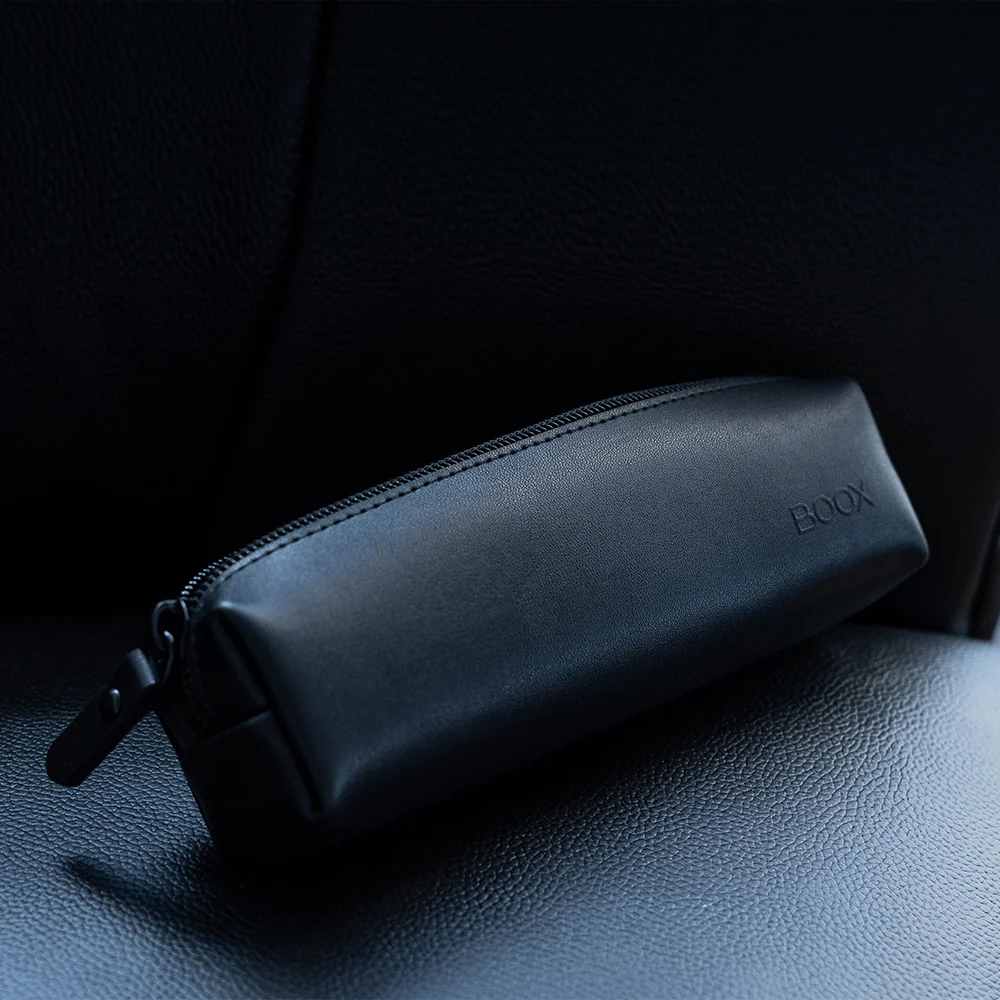 BOOX Shop Exclusive Stylus Case - Image 3