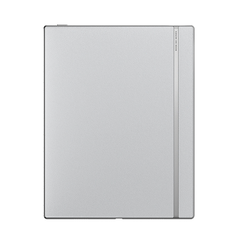 BOOX Go 10.3 - Image 4