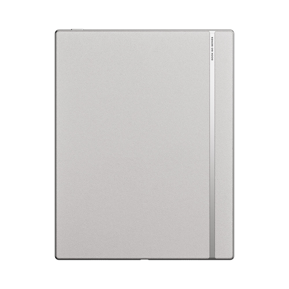 BOOX Go 10.3 (Gen II) Lumi - Image 4