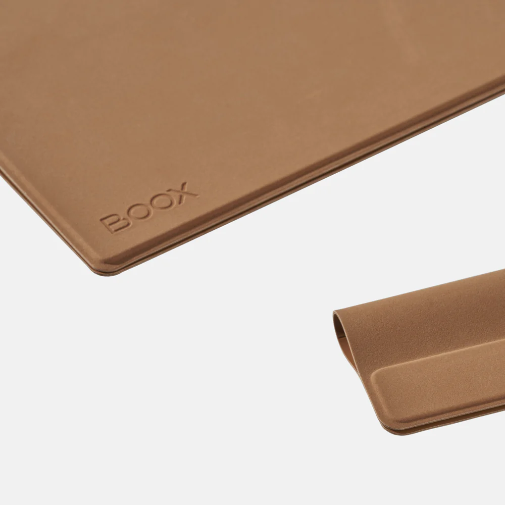 BOOX Magnetic Case for Go 10.3 Series - Image 10