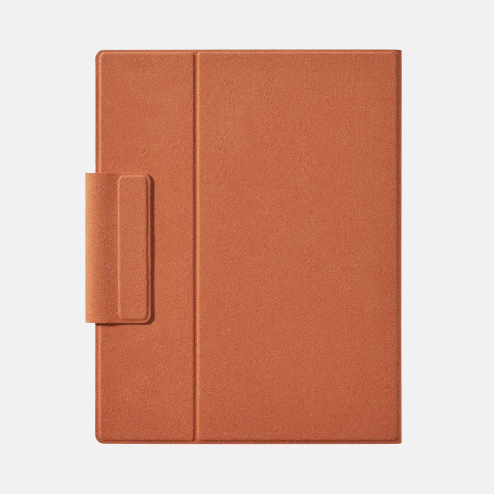 BOOX Magnetic Case for Go 10.3 Series - Image 12