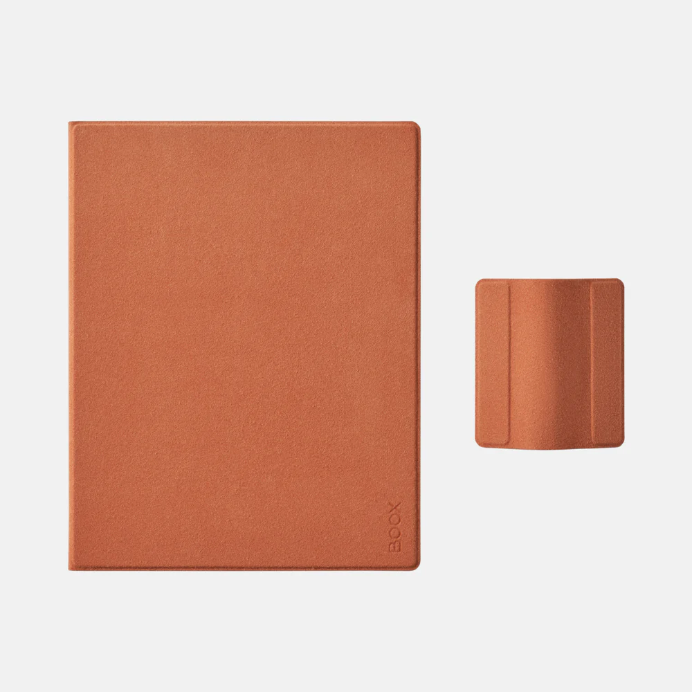 BOOX Magnetic Case for Go 10.3 Series - Image 13