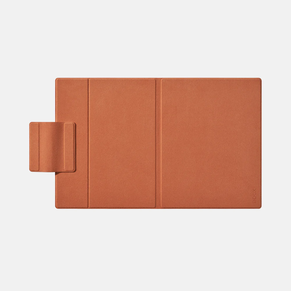 BOOX Magnetic Case for Go 10.3 Series - Image 14