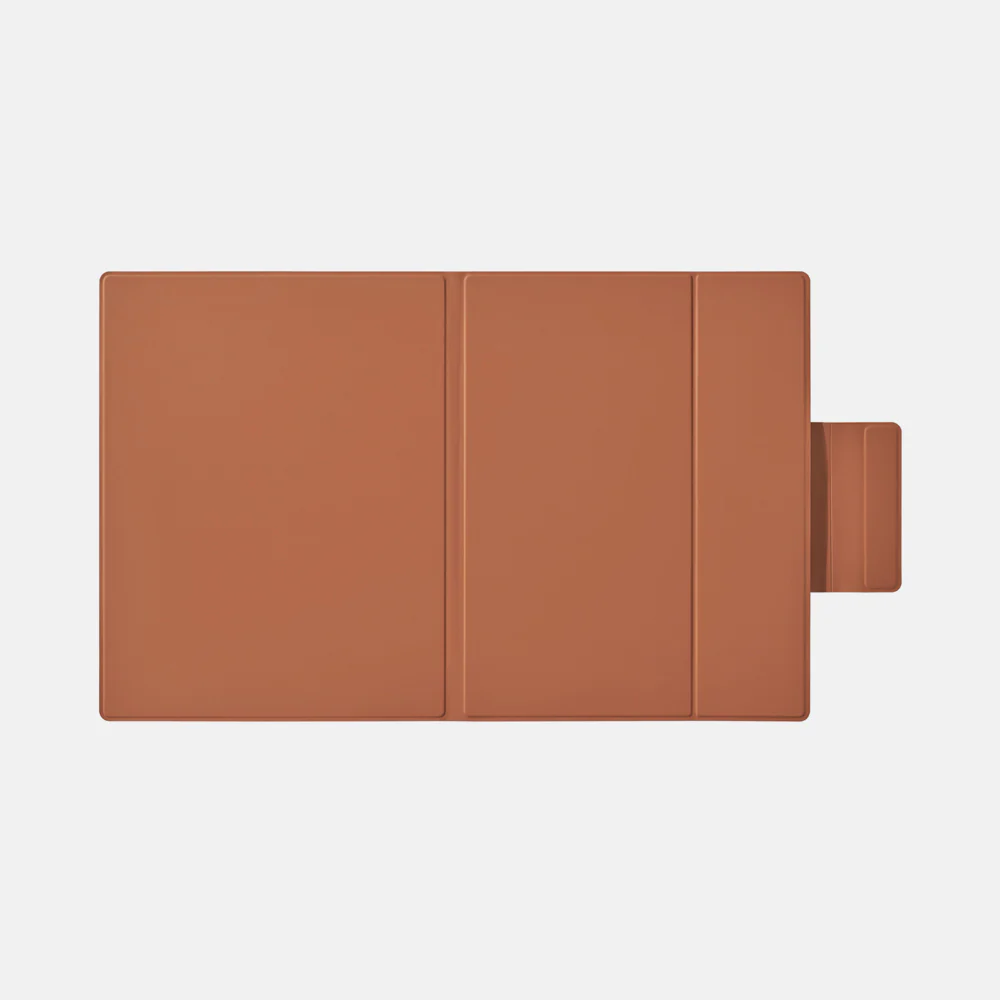 BOOX Magnetic Case for Go 10.3 Series - Image 15
