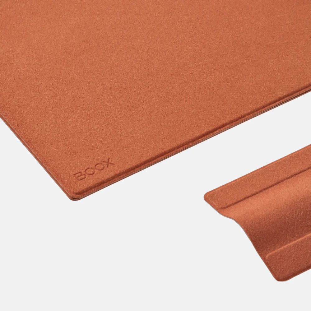 BOOX Magnetic Case for Go 10.3 Series - Image 16