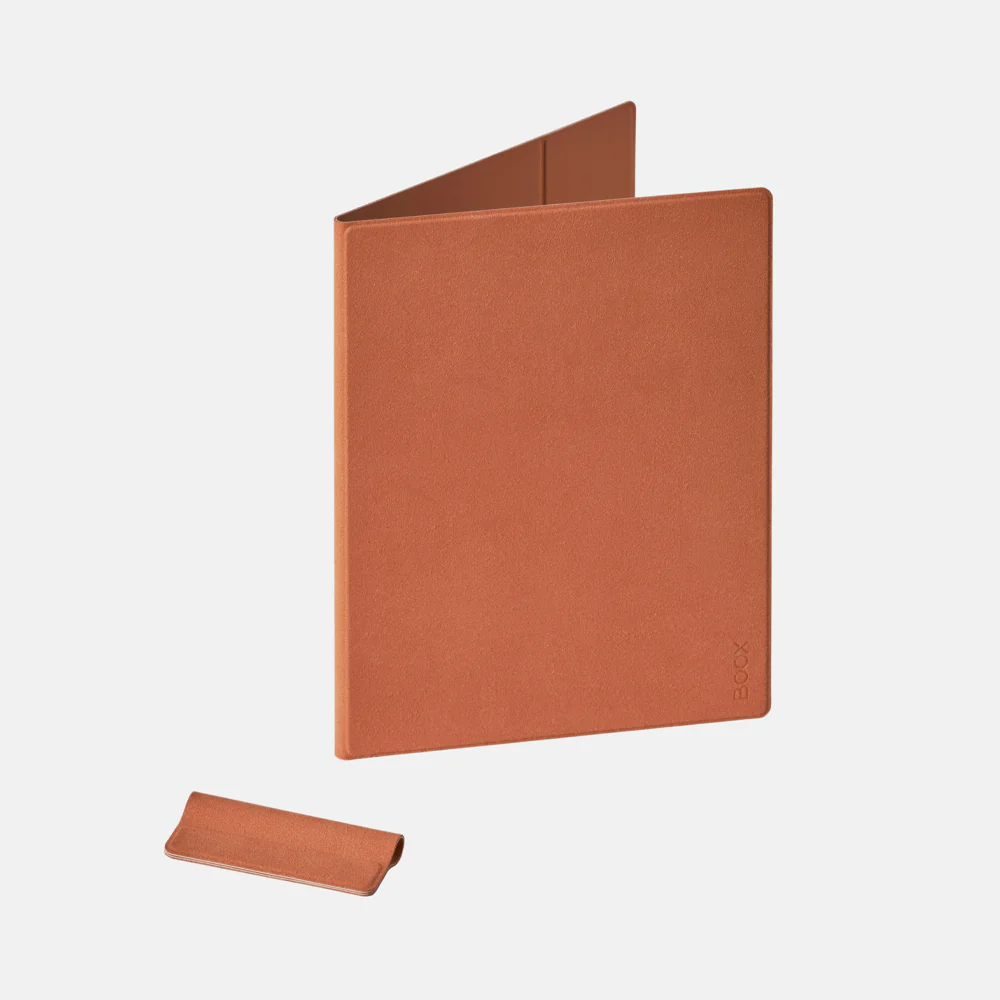 BOOX Magnetic Case for Go 10.3 Series - Image 17