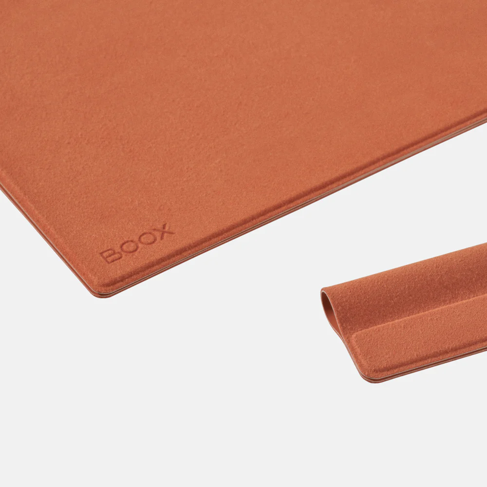 BOOX Magnetic Case for Go 10.3 Series - Image 18