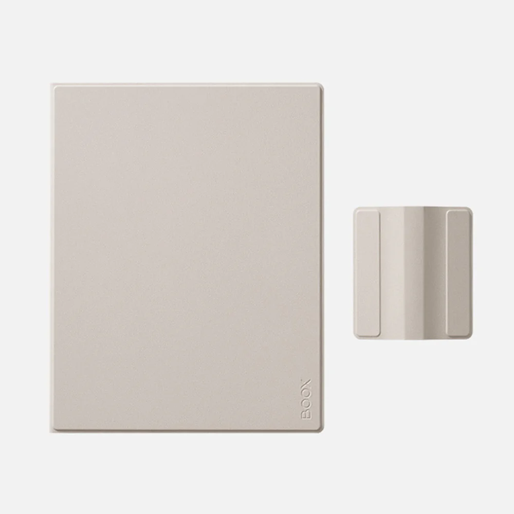 BOOX Magnetic Case for Go 10.3 Series - Image 20