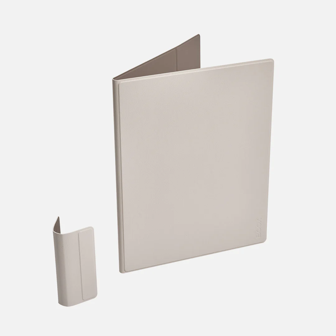 BOOX Magnetic Case for Go 10.3 Series - Image 21