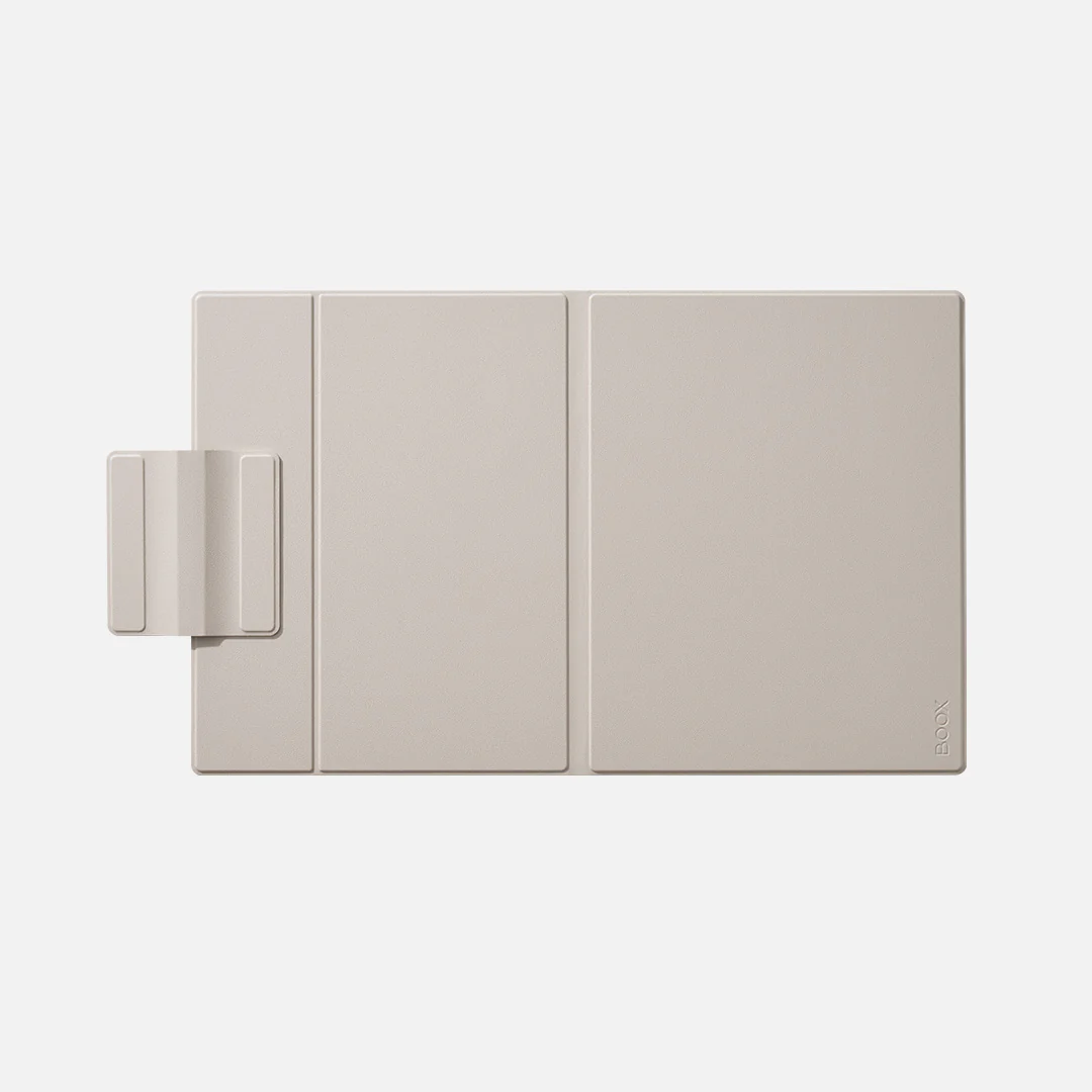BOOX Magnetic Case for Go 10.3 Series - Image 22