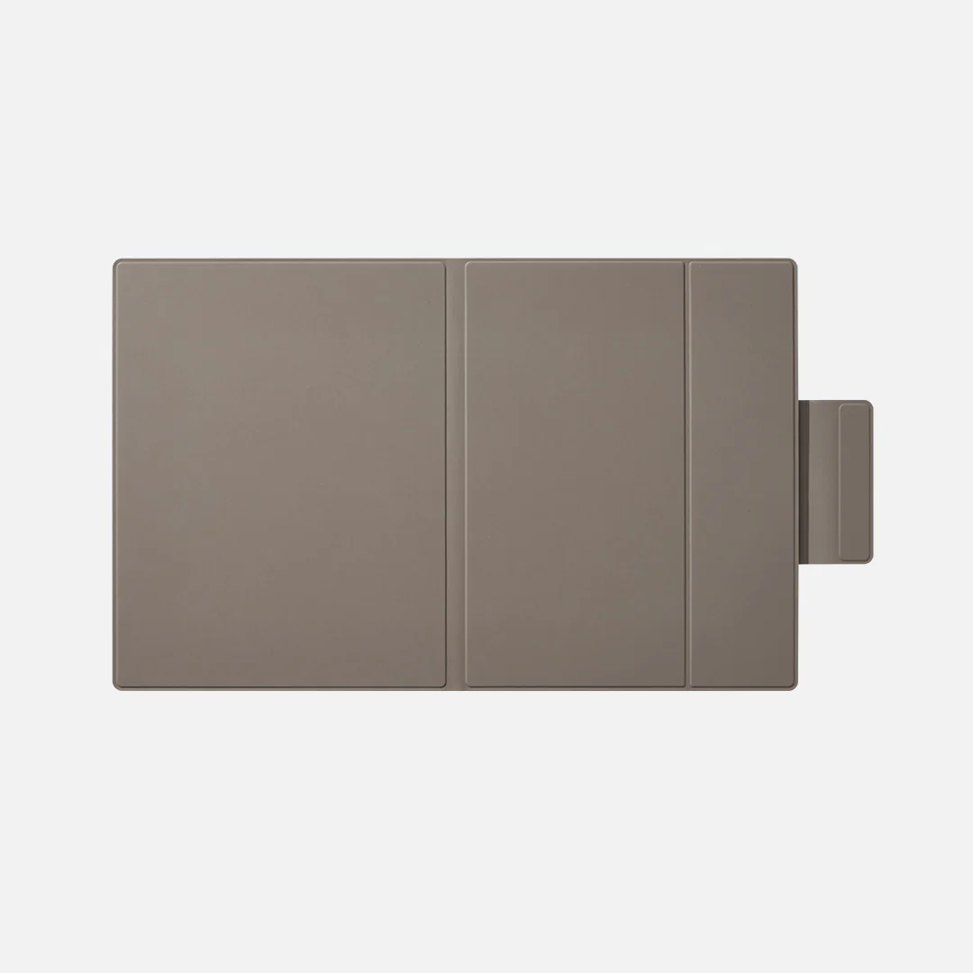 BOOX Magnetic Case for Go 10.3 Series - Image 23