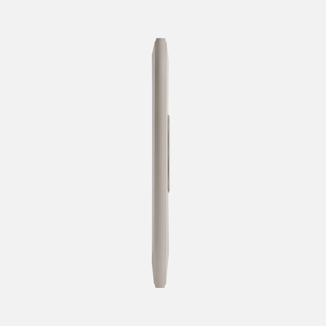 BOOX Magnetic Case for Go 10.3 Series - Image 24