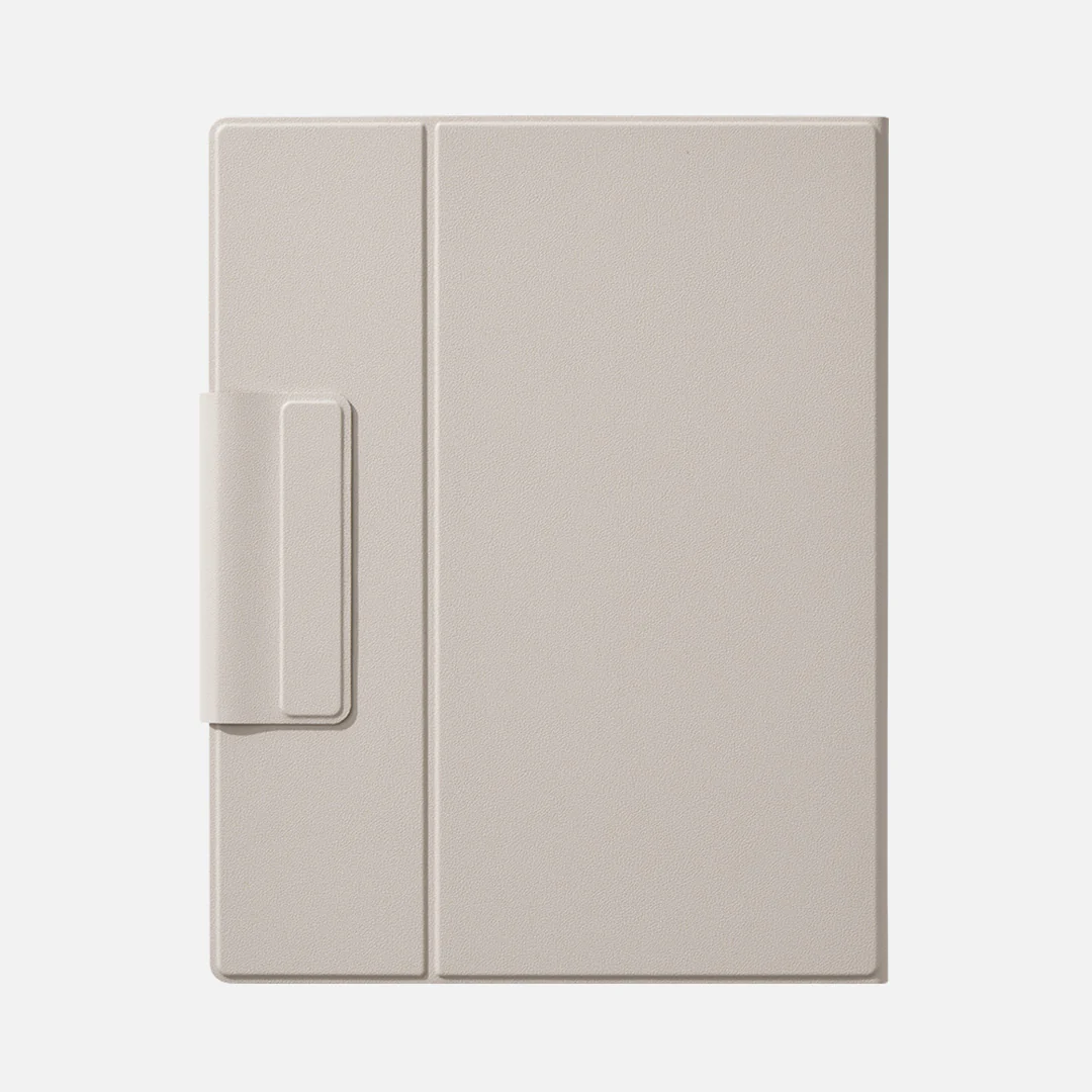 BOOX Magnetic Case for Go 10.3 Series - Image 3