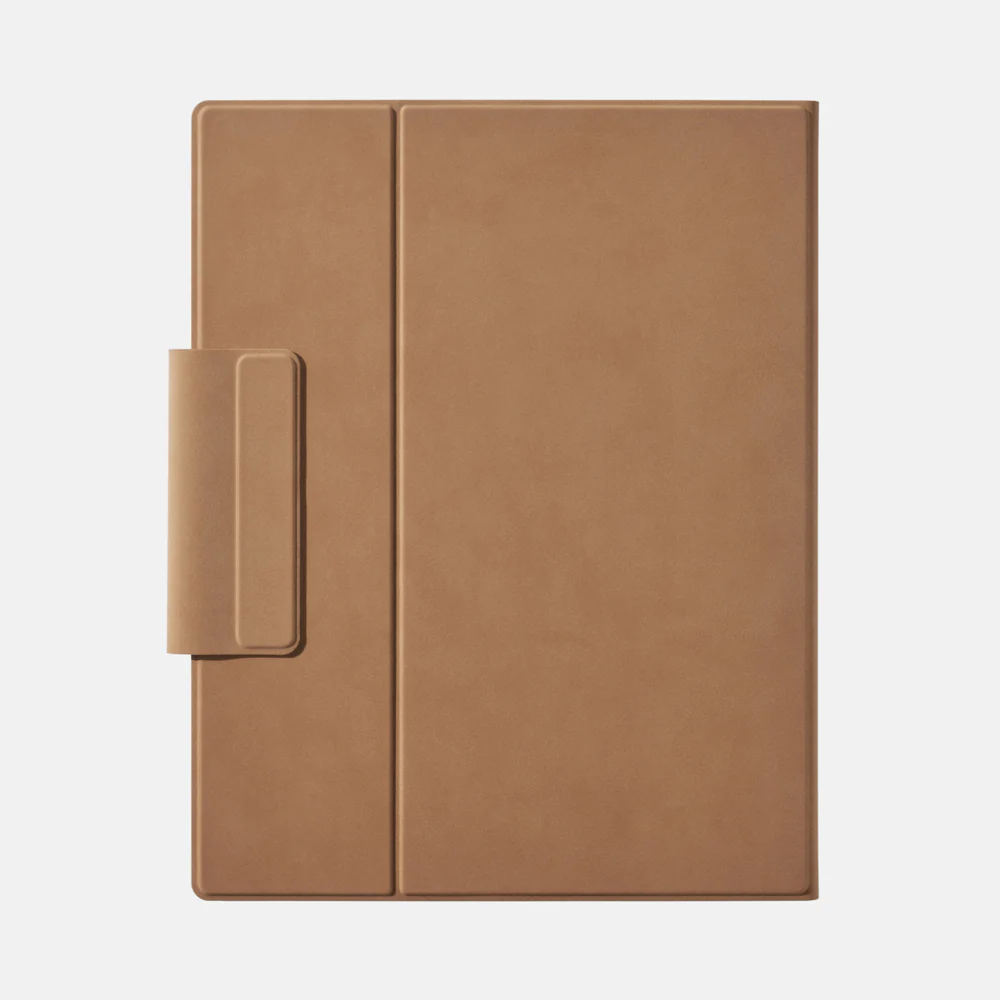 BOOX Magnetic Case for Go 10.3 Series - Image 4