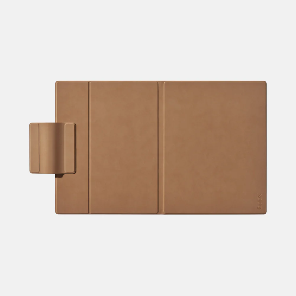 BOOX Magnetic Case for Go 10.3 Series - Image 6
