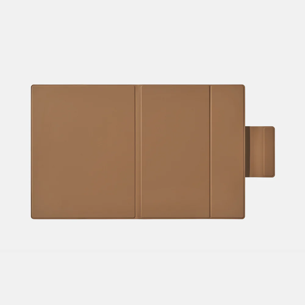 BOOX Magnetic Case for Go 10.3 Series - Image 7