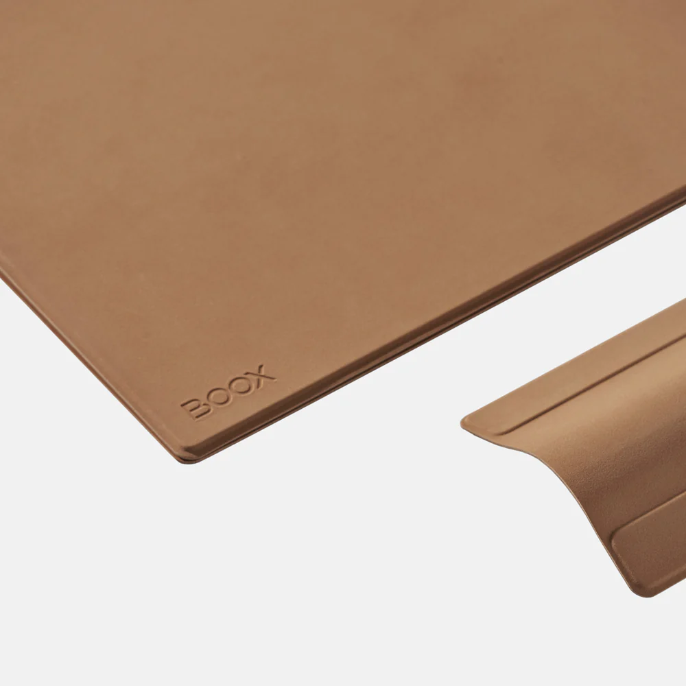 BOOX Magnetic Case for Go 10.3 Series - Image 8