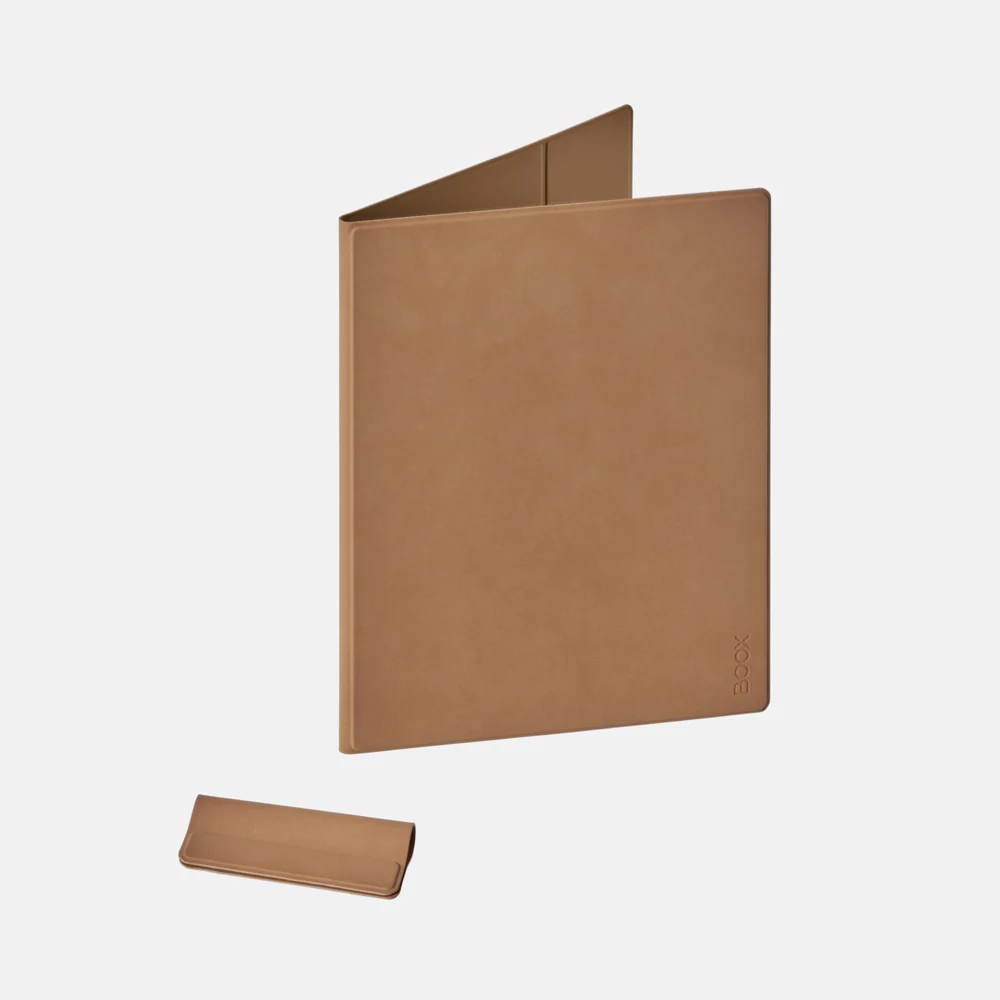 BOOX Magnetic Case for Go 10.3 Series - Image 9