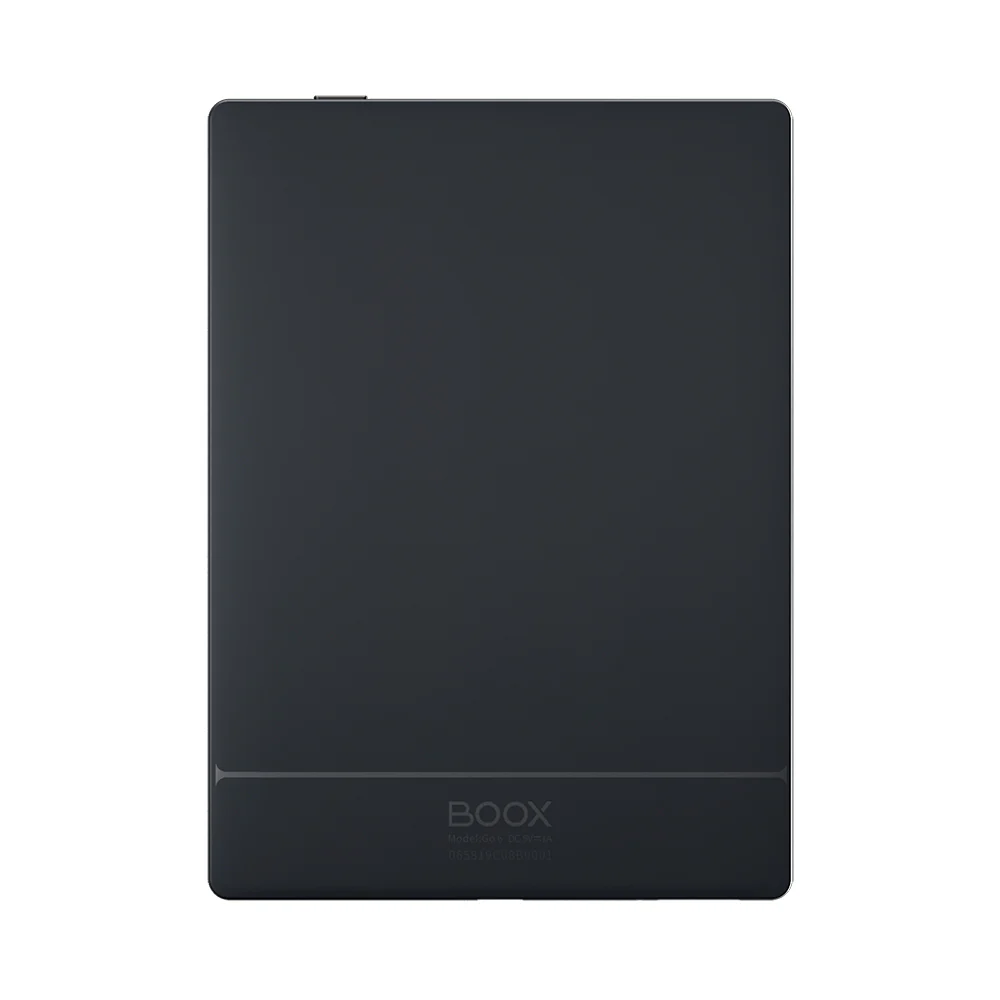 BOOX Go 6 - Image 3