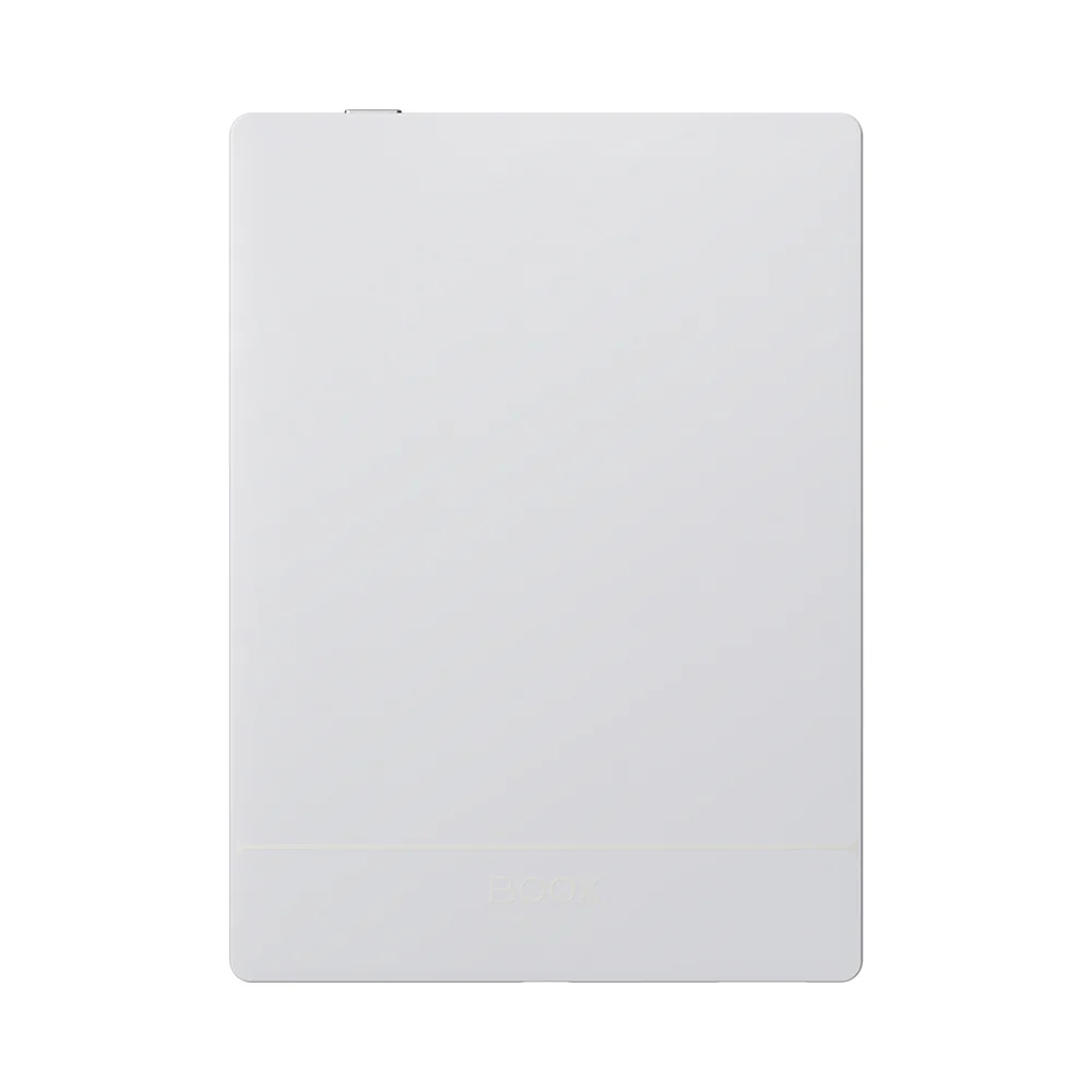 BOOX Go 6 - Image 9