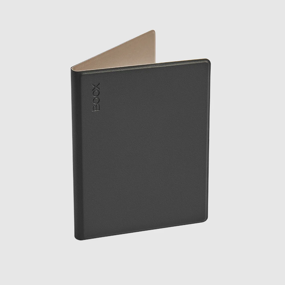 Go 6 Magnetic Case - Image 6