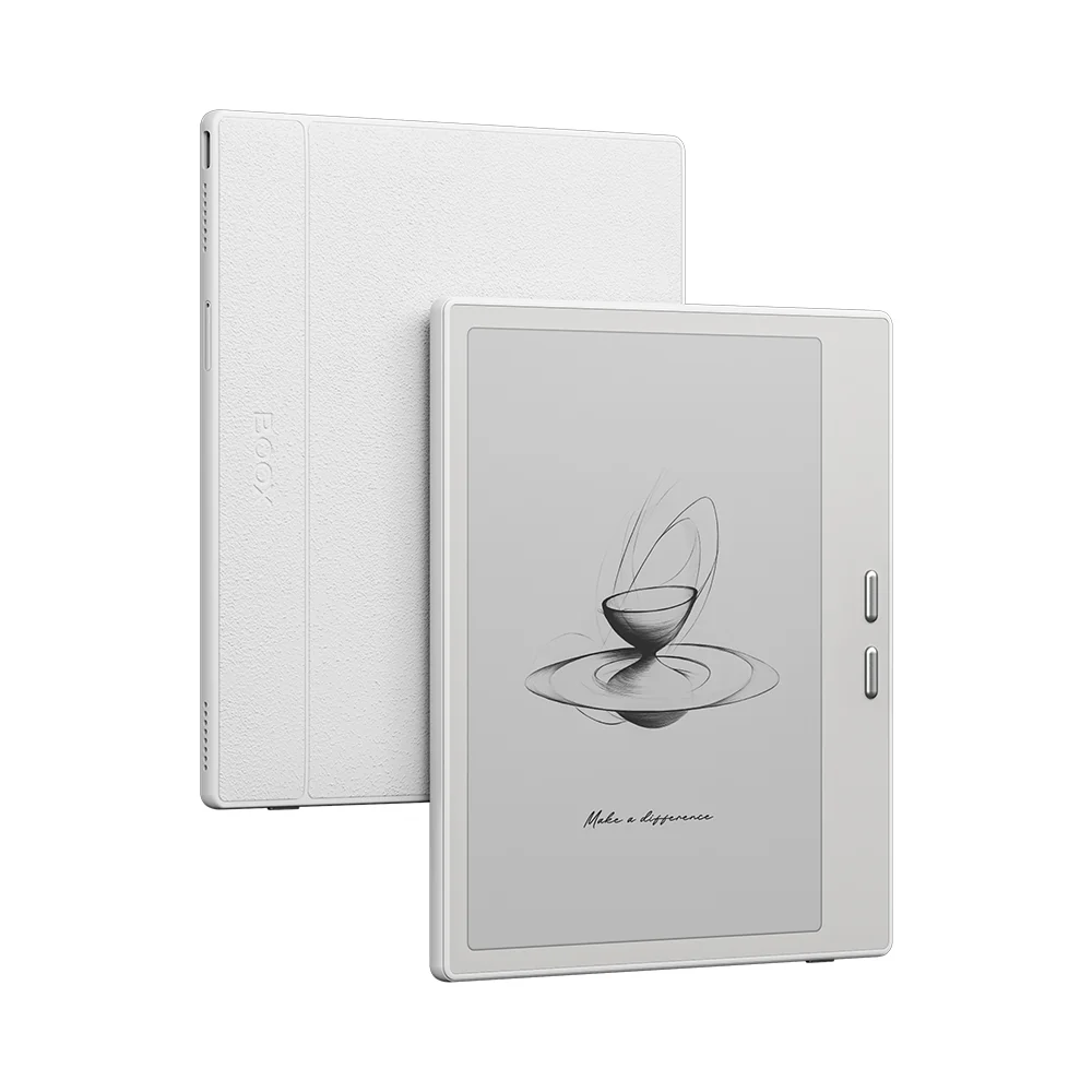 BOOX Go 7 Series - Image 11