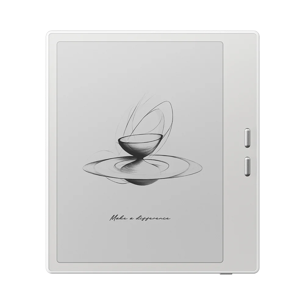 BOOX Go 7 Series - Image 12