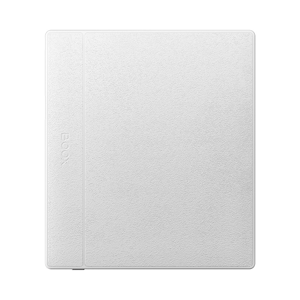 BOOX Go 7 Series - Image 13