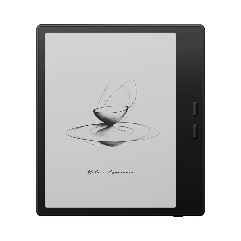 BOOX Go 7 Series - Image 9