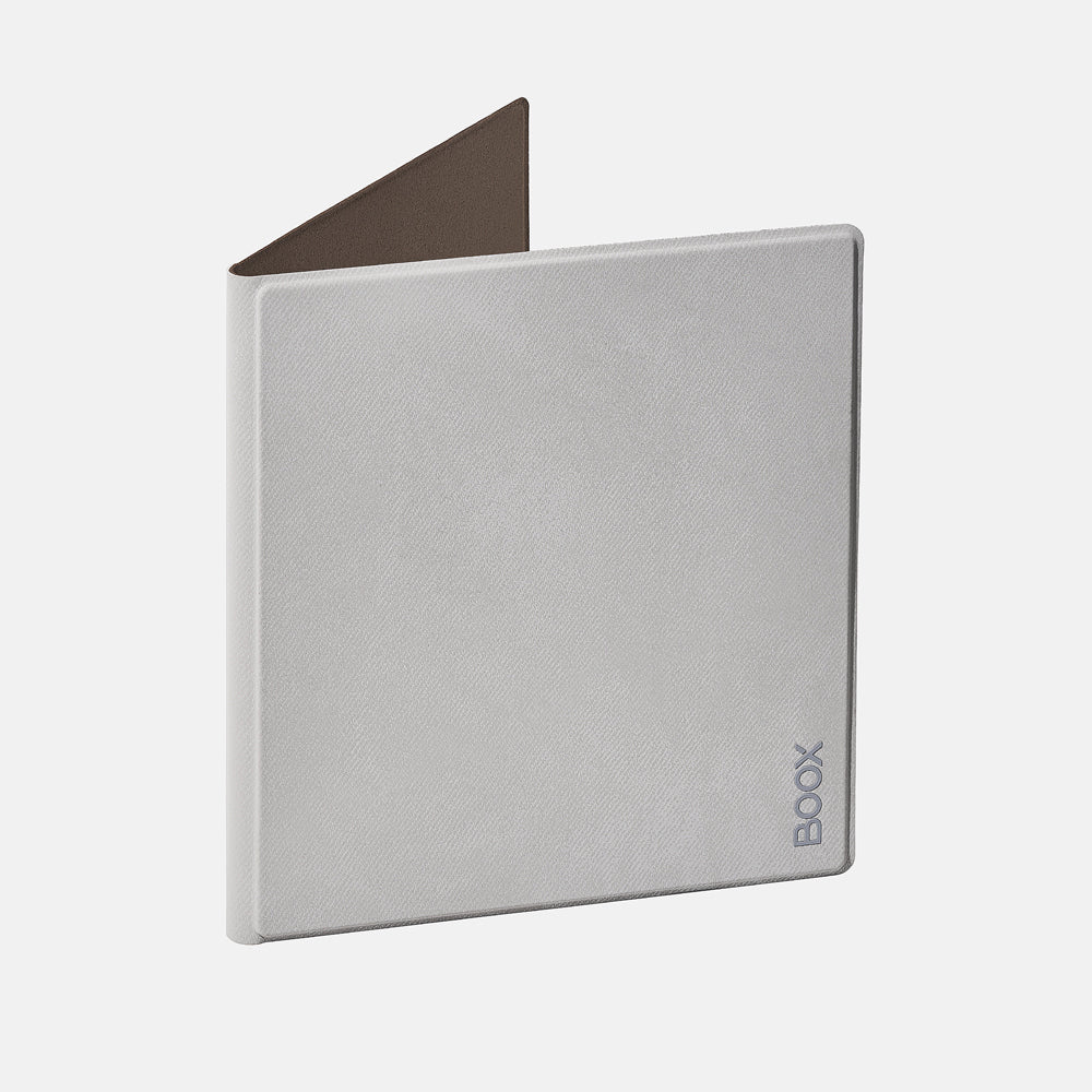 BOOX Magnetic Case for Go 7 Series - Image 14